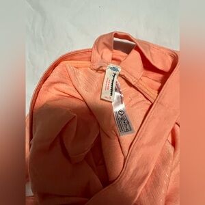 Free peoples movements tops